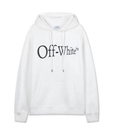 OFF WHITE Hoodies for MEN #A55804
