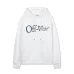 OFF WHITE Hoodies for MEN #A55804