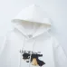 OFF WHITE Hoodies for MEN #A55805
