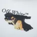 OFF WHITE Hoodies for MEN #A55805