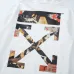 OFF WHITE Hoodies for MEN #A55805