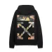 OFF WHITE Hoodies for MEN #A55805