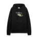 OFF WHITE Hoodies for MEN #A55805