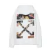 OFF WHITE Hoodies for MEN #A55805