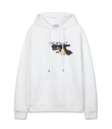 OFF WHITE Hoodies for MEN #A55805