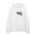 OFF WHITE Hoodies for MEN #A55805
