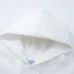 OFF WHITE Hoodies for MEN #A55806