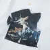 OFF WHITE Hoodies for MEN #A55806