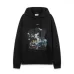 OFF WHITE Hoodies for MEN #A55806