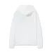 OFF WHITE Hoodies for MEN #A55806