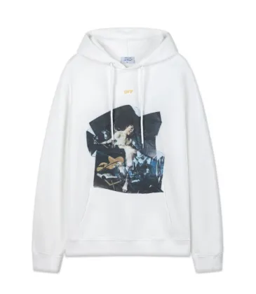 OFF WHITE Hoodies for MEN #A55806