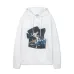 OFF WHITE Hoodies for MEN #A55806