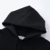 OFF WHITE Hoodies for MEN #A55807