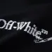 OFF WHITE Hoodies for MEN #A55807