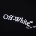 OFF WHITE Hoodies for MEN #A55807