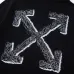 OFF WHITE Hoodies for MEN #A55807