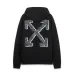 OFF WHITE Hoodies for MEN #A55807