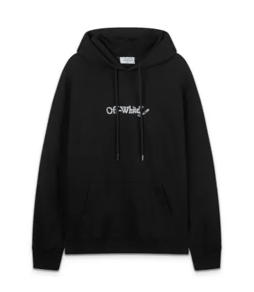OFF WHITE Hoodies for MEN #A55807