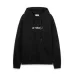 OFF WHITE Hoodies for MEN #A55807