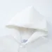 OFF WHITE Hoodies for MEN #A55808