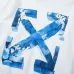 OFF WHITE Hoodies for MEN #A55808