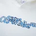 OFF WHITE Hoodies for MEN #A55808