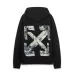 OFF WHITE Hoodies for MEN #A55808