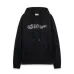 OFF WHITE Hoodies for MEN #A55808
