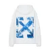 OFF WHITE Hoodies for MEN #A55808