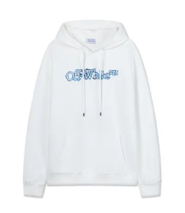 OFF WHITE Hoodies for MEN #A55808