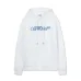 OFF WHITE Hoodies for MEN #A55808