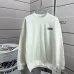 OFF WHITE Hoodies for MEN #A55987