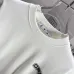 OFF WHITE Hoodies for MEN #A55987