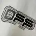 OFF WHITE Hoodies for MEN #A55987