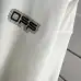 OFF WHITE Hoodies for MEN #A55987