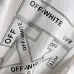 OFF WHITE Hoodies for MEN #A55987