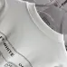 OFF WHITE Hoodies for MEN #A55987