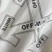 OFF WHITE Hoodies for MEN #A55987