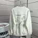 OFF WHITE Hoodies for MEN #A55987