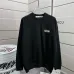 OFF WHITE Hoodies for MEN #A55988
