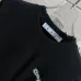 OFF WHITE Hoodies for MEN #A55988
