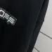 OFF WHITE Hoodies for MEN #A55988