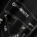 OFF WHITE Hoodies for MEN #A55988