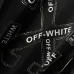 OFF WHITE Hoodies for MEN #A55988