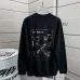 OFF WHITE Hoodies for MEN #A55988