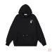 OFF WHITE Hoodies for MEN #A56575