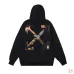 OFF WHITE Hoodies for MEN #A56575