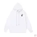 OFF WHITE Hoodies for MEN #A56575