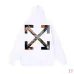 OFF WHITE Hoodies for MEN #A56575