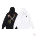 OFF WHITE Hoodies for MEN #A56575